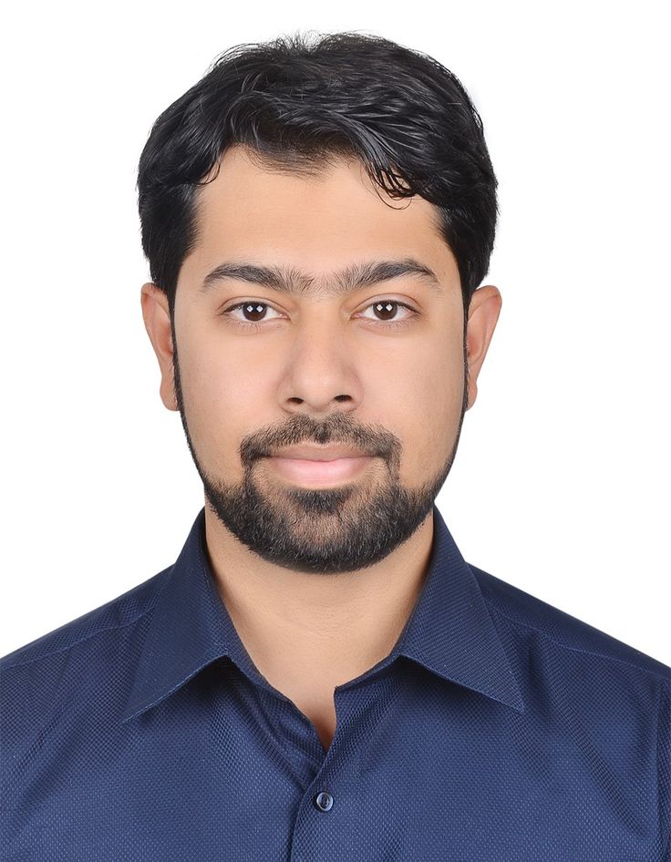 Client