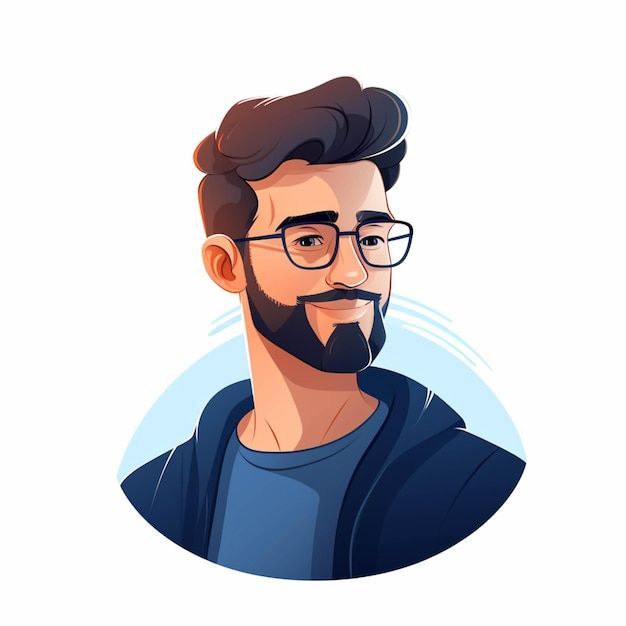 Client