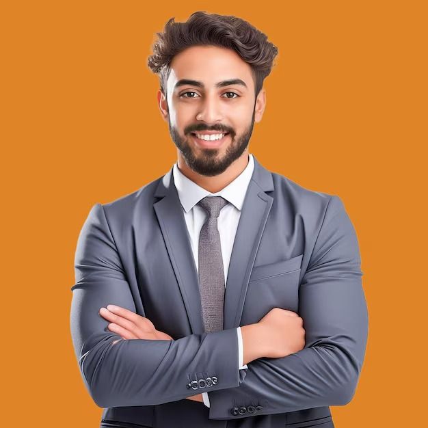 Client