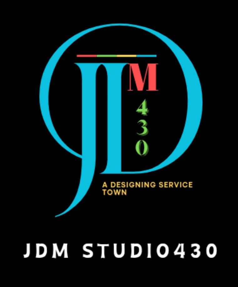 Creative Design